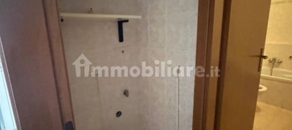 Apartamento T3 em Cappelle sul Tavo, Italy N.º 165951 5