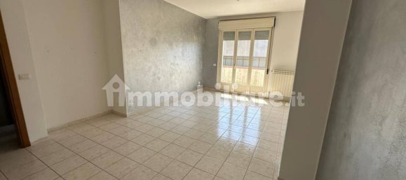 Apartamento T3 em Cappelle sul Tavo, Italy N.º 165951 11