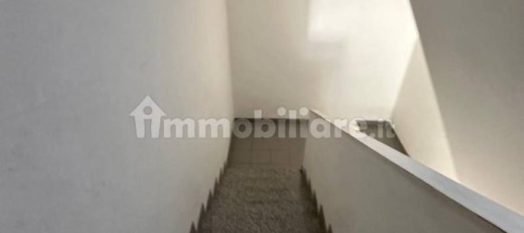 Apartamento T3 em Cappelle sul Tavo, Italy N.º 165951 7
