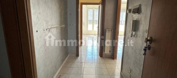 Apartamento T3 em Cappelle sul Tavo, Italy N.º 165951 9