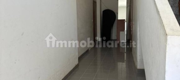 Apartamento T3 em Cappelle sul Tavo, Italy N.º 165951 3