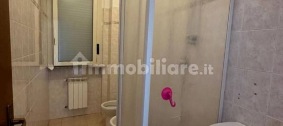 Apartamento T3 em Cappelle sul Tavo, Italy N.º 165951 6