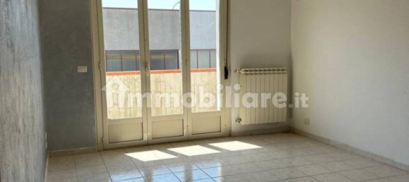 Apartamento T3 em Cappelle sul Tavo, Italy N.º 165951 8