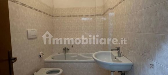 Apartamento T3 em Cappelle sul Tavo, Italy N.º 165951 10