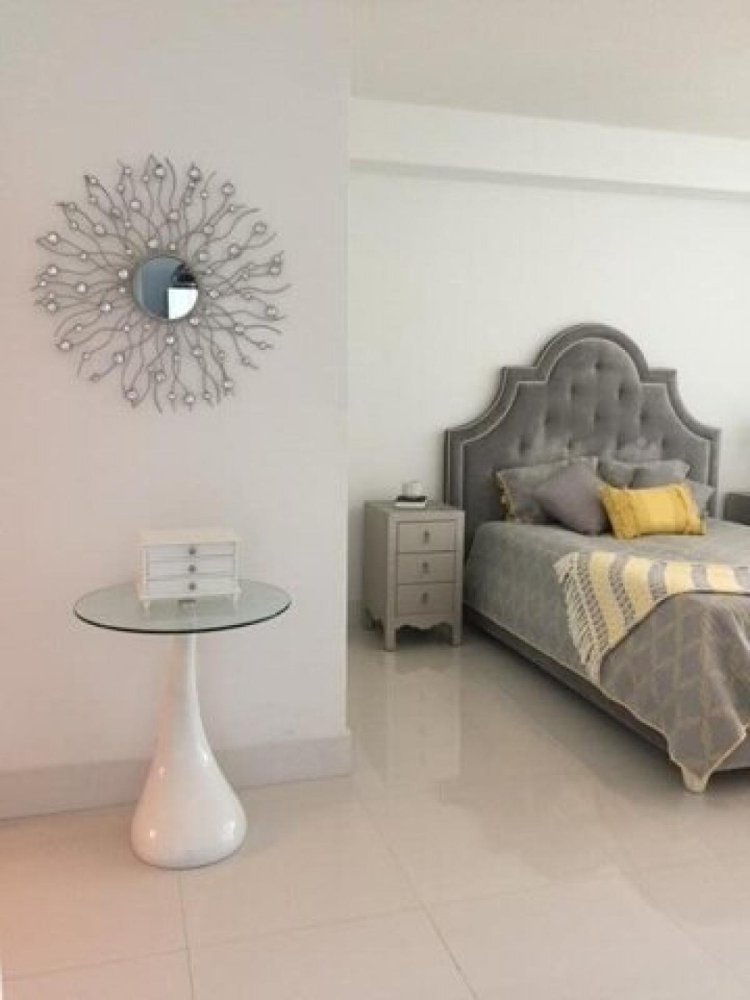 Дом с 2 спальнями в Майами, США № 306725