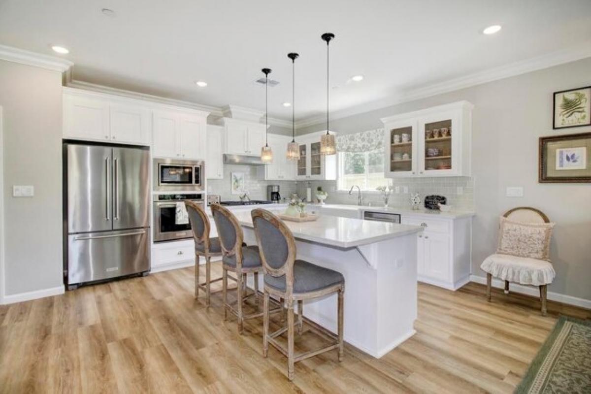 3 bedrooms House in Ione, USA No. 391783