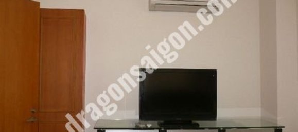 50m² Apartment in District 1, Vietnam No. 11186 5