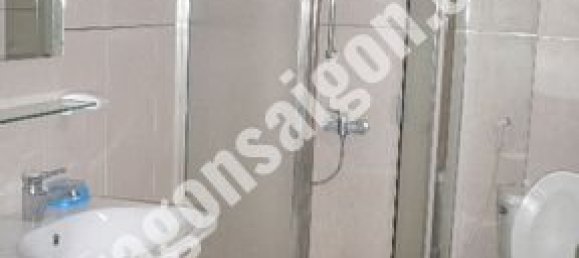 50m² Apartment in District 1, Vietnam No. 11186 4