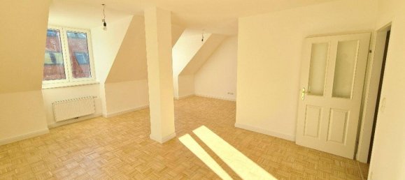 2 rooms Apartment in Lend, Austria No. 100194 5