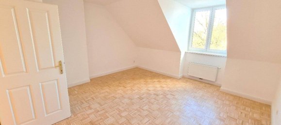 2 rooms Apartment in Lend, Austria No. 100194 6