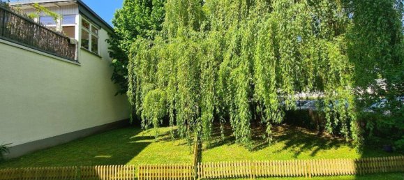 2 rooms Apartment in Lend, Austria No. 100194 10