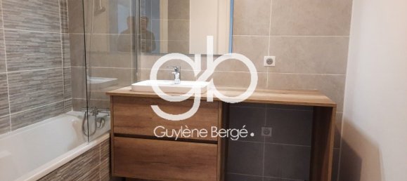 2 bedrooms Apartment in Montpellier, France No. 296623 5