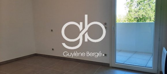 2 bedrooms Apartment in Montpellier, France No. 296623 3