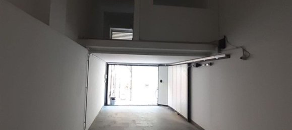 Garage in Pescara, Italy 36m², Nr. 315627 2