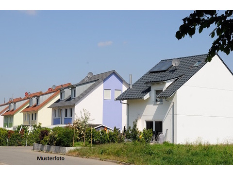 2 rooms Apartment in Reutlingen, Germany No. 303949