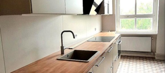 4 bedrooms Apartment in Friedrichshain, Germany No. 369110 5