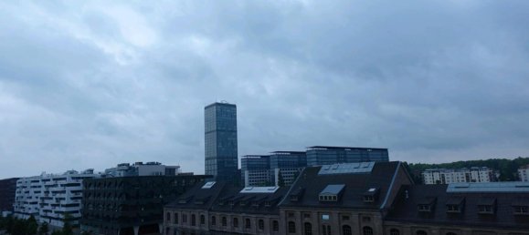 4 bedrooms Apartment in Friedrichshain, Germany No. 369110 2