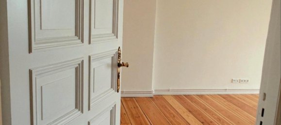 4 bedrooms Apartment in Friedrichshain, Germany No. 369110 9