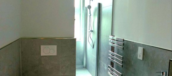 4 bedrooms Apartment in Friedrichshain, Germany No. 369110 13