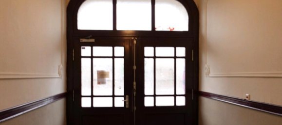 4 bedrooms Apartment in Friedrichshain, Germany No. 369110 16