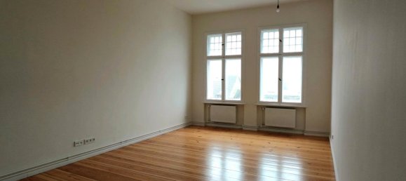 4 bedrooms Apartment in Friedrichshain, Germany No. 369110 11