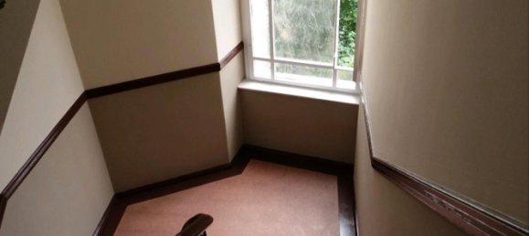 4 bedrooms Apartment in Friedrichshain, Germany No. 369110 14