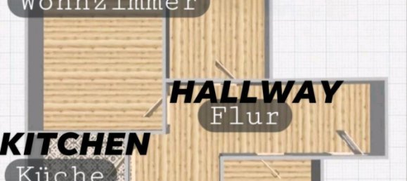 4 bedrooms Apartment in Friedrichshain, Germany No. 369110 19