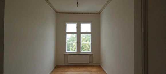 4 bedrooms Apartment in Friedrichshain, Germany No. 369110 7