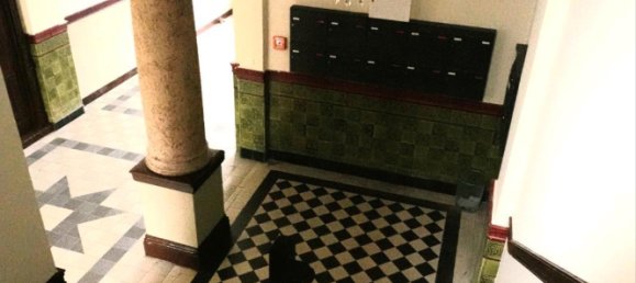 4 bedrooms Apartment in Friedrichshain, Germany No. 369110 15