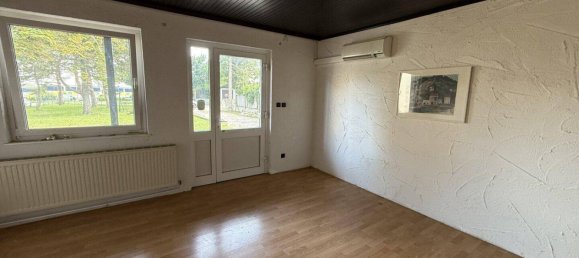 Bungalow de 6 divisões em Hornstein, Austria N.º 197950 11