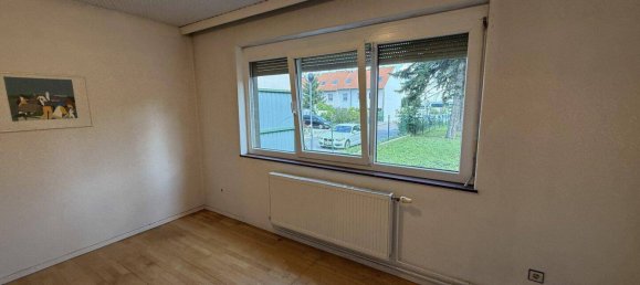 Bungalow de 6 divisões em Hornstein, Austria N.º 197950 9