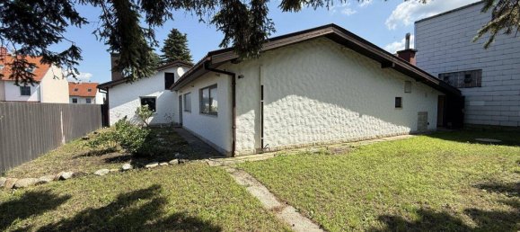 Bungalow de 6 divisões em Hornstein, Austria N.º 197950 18