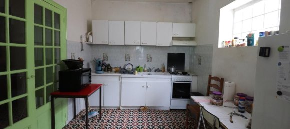 5 bedrooms House in Juvisy-sur-Orge, France No. 171012 4