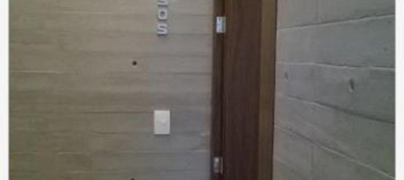Apartamento de 2 dormitorios en Mexicali, Mexico No. 148700 2