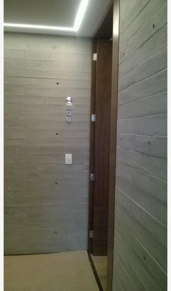 Apartamento de 2 dormitorios en Mexicali, Mexico No. 148700