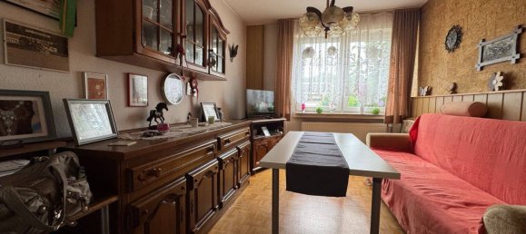 6 rooms Townhouse in Essen, Germany No. 316798 10