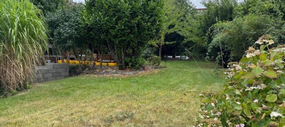 6 rooms Townhouse in Essen, Germany No. 316798 14