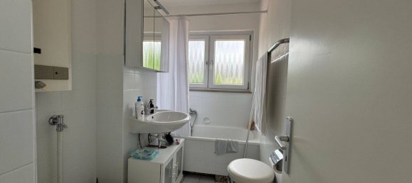 6 rooms Townhouse in Essen, Germany No. 316798 6