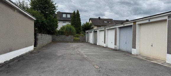 6 rooms Townhouse in Essen, Germany No. 316798 13