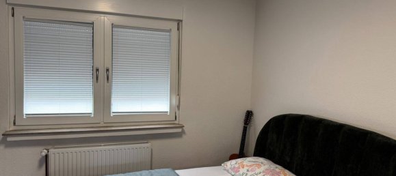 6 rooms Townhouse in Essen, Germany No. 316798 4