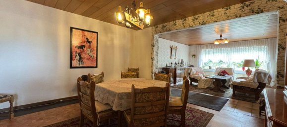 6 rooms Townhouse in Essen, Germany No. 316798 11