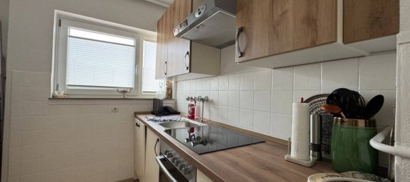 6 rooms Townhouse in Essen, Germany No. 316798 5