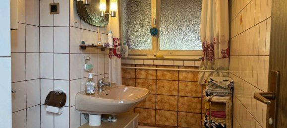 6 rooms Townhouse in Essen, Germany No. 316798 9