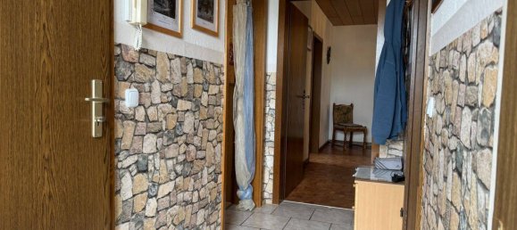 6 rooms Townhouse in Essen, Germany No. 316798 7