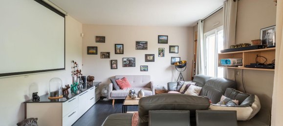 4 chambres Maison à Saint-Georges-sur-Loire, France No. 334422 2