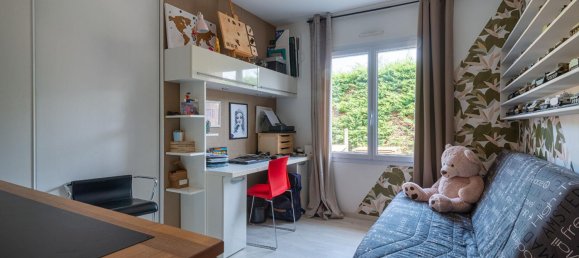 4 chambres Maison à Saint-Georges-sur-Loire, France No. 334422 11