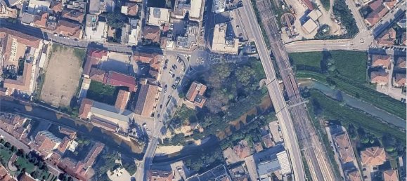 1 room Commercial property in Conegliano, Italy No. 281925 16