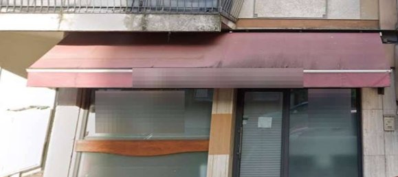 1 room Commercial property in Conegliano, Italy No. 281925 9