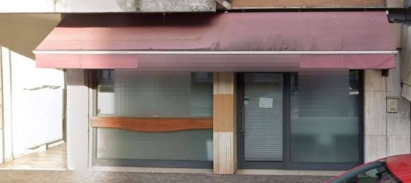 1 room Commercial property in Conegliano, Italy No. 281925 8