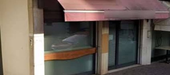 1 room Commercial property in Conegliano, Italy No. 281925 6